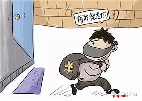 自2015年7月至今年7月期間，邯山公安分局多次接到邯鋼生活區(qū)院內(nèi)群眾報案稱：多家超市、便利店被盜竊現(xiàn)金、香煙、電動車等財物。案發(fā)后，民警經(jīng)大量的辛勤工作及案件串并，發(fā)現(xiàn)并確定李某元有重大作案嫌疑。7月31日晚，民警經(jīng)過蹲守，在邯鋼生活區(qū)院內(nèi)嫌疑人的臨時窩點將其抓獲。經(jīng)訊問，犯罪嫌疑人李某元對其自2015年7月份以來在邯鋼生活區(qū)院內(nèi)數(shù)十次盜竊煙酒門市的犯罪事實供認不諱。