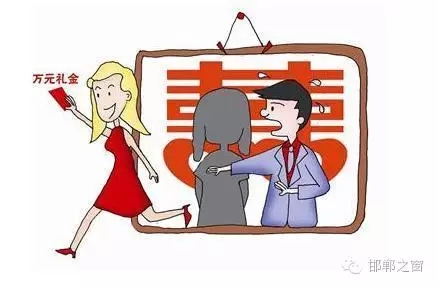 今年1月份，河南安陽男子程某經(jīng)人介紹與女子盧某認(rèn)識(shí)隨后結(jié)婚，結(jié)婚時(shí)女子要了6萬元的彩禮，沒想到的是，結(jié)婚還不到一個(gè)月就發(fā)生了意外。1月24日，程某陪媳婦外出散步，突然身后駛來一輛遮著牌照的黑色小轎車，車上下來3個(gè)人將程某按倒在地，一人拉著程某的媳婦盧某坐上車后一溜煙就沒影了。程某趕緊報(bào)警，經(jīng)過民警縝密偵查，確定與程某結(jié)婚的女子為邯鄲市臨漳縣南東坊鎮(zhèn)的盧某，并于8月3日將其抓獲。 經(jīng)審訊得知，盧某隱瞞其結(jié)婚生子的情況，經(jīng)人介紹與程某結(jié)婚，騙取錢財(cái)后聯(lián)系丈夫段某開車接應(yīng)其逃跑。